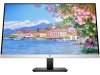 Monitor 27mq 1F2J9AA